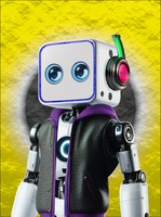 Cubix 0864