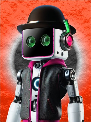 Cubix 0891