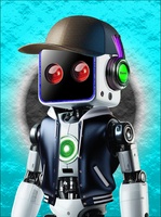 Cubix 0906