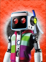 Cubix 0913