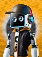 Cubix 0917
