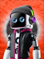 Cubix 0992