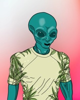 AckAliens  5502