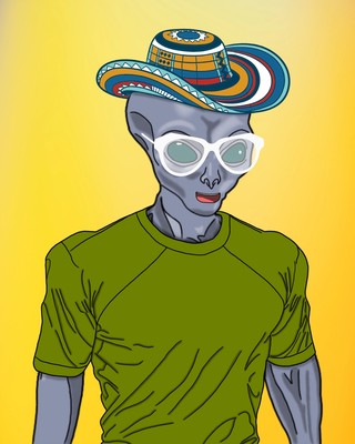 AckAliens  5507