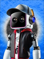Cubix 1016