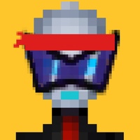 Pixal 04855