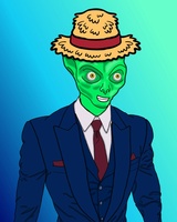 AckAliens  5514