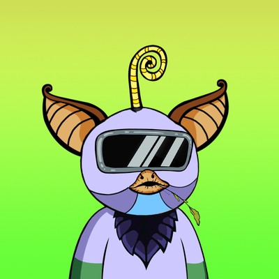 Wagel 1269