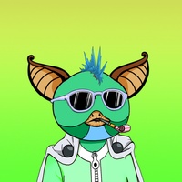 Wagel 1461