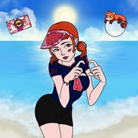 Isobel-#6