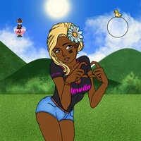 Isobel-#21