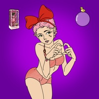 Isobel-#98