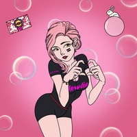 Isobel-#149