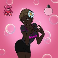 Isobel-#167