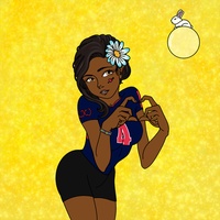 Isobel-#206