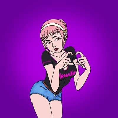Isobel-#299