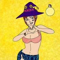 Juliet-#7