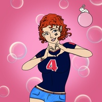Juliet-#29