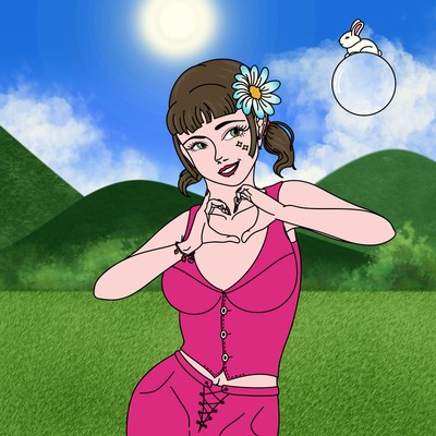 Juliet-#32