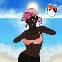 Juliet-#70
