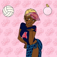 Kiki-#17