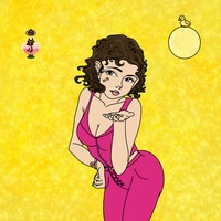 Kiki-#24