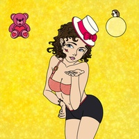 Kiki-#59