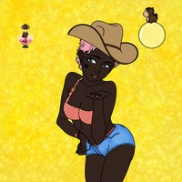 Kiki-#76