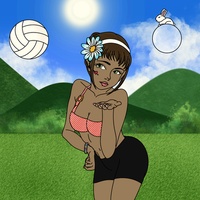 Kiki-#78