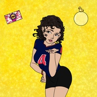 Kiki-#85