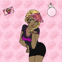 Kiki-#89
