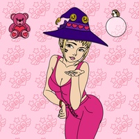 Kiki-#123