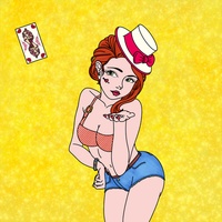 Kiki-#127