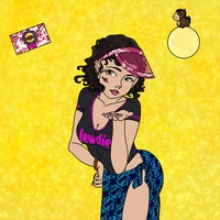 Kiki-#207