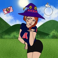 Kiki-#223