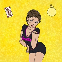 Kiki-#231