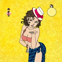 Kiki-#283