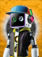 Cubix 1030