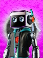 Cubix 1042