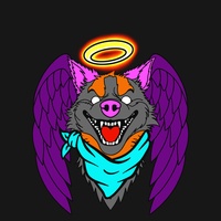 Hyper Husky 00003