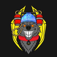 Hyper Husky 00004