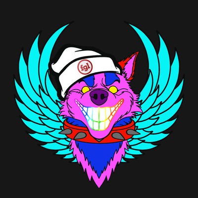 Hyper Husky 00005
