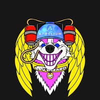 Hyper Husky 00006