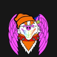 Hyper Husky 00007
