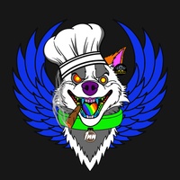 Hyper Husky 00015