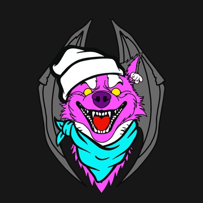 Hyper Husky 00018