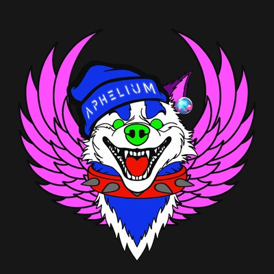 Hyper Husky 00019