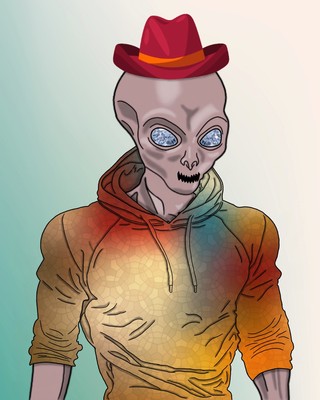 AckAliens  5533