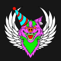 Hyper Husky 00024