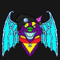 Hyper Husky 00027
